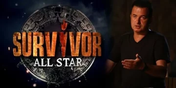 Survivor All Star’da eleme için aday belirlendi! Sercan’ın sakatlığı herkesi korkuttu