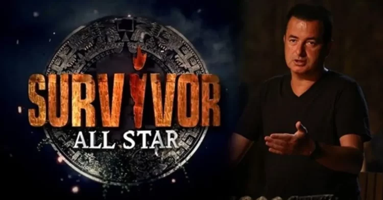 survivor all star habermeydan