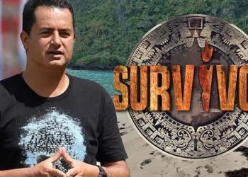 Survivor’da Nagihan Karadere’nin sağlık durumu endişe yaratıyor: Yarışmaya devam edebilecek mi?