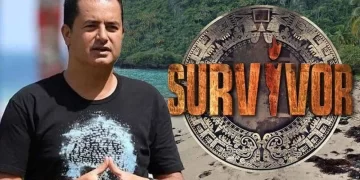 Survivor’da Nagihan Karadere’nin sağlık durumu endişe yaratıyor: Yarışmaya devam edebilecek mi?