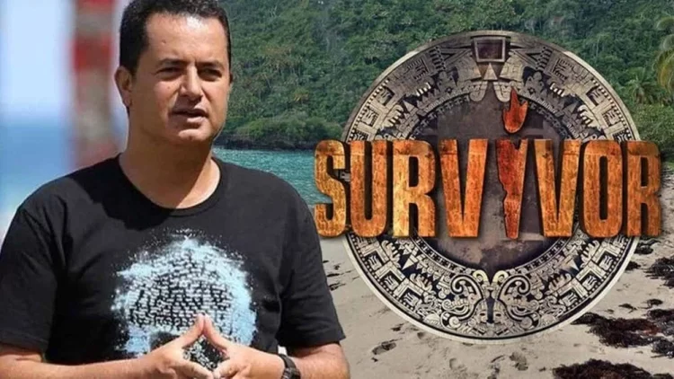 survivor habermeydan 1