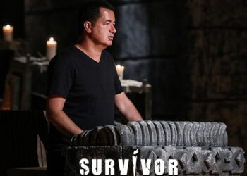 Dominik polisinden Survivor’a operasyon