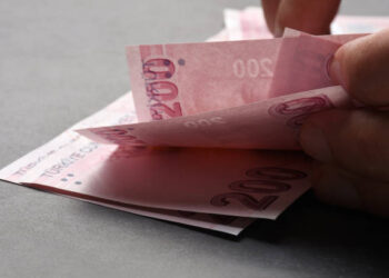 Ticaret Bakanlığı açıkladı: 2,5 milyarlık tasfiyelik eşya ekonomiye kazandırıldı