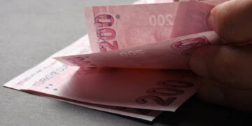 Ticaret Bakanlığı açıkladı: 2,5 milyarlık tasfiyelik eşya ekonomiye kazandırıldı