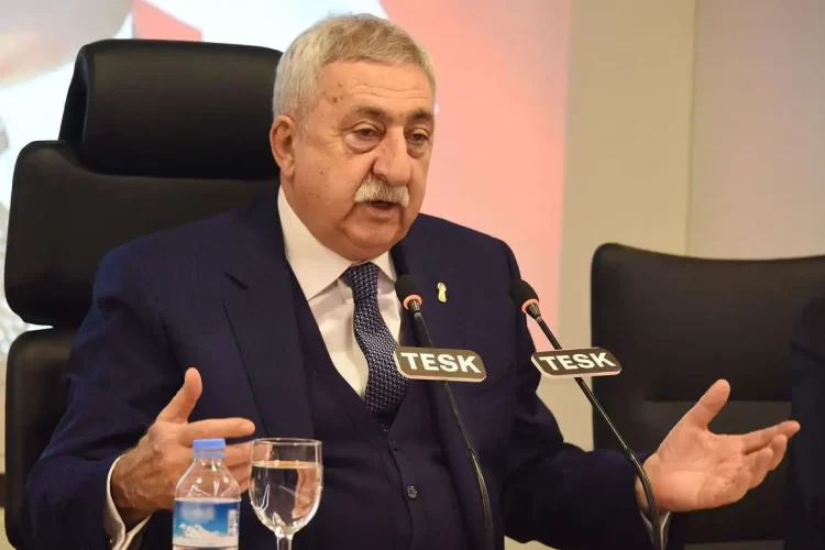 tesk habermeydan