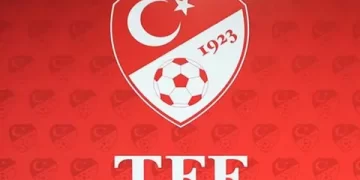 TFF, Süper Lig’de 21-22-23. hafta programlarını açıkladı!