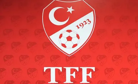 tff super lig de 21 22 23 hafta programlarini acikladi habermeydan