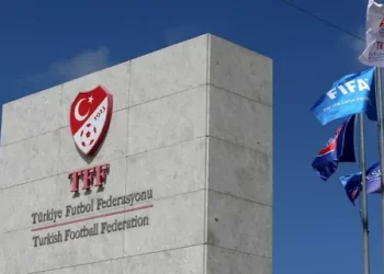 TFF, Süper Lig’de harcama limitlerini açıkladı!