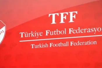 TFF, Süper Lig’de yeni yabancı kuralını açıkladı!