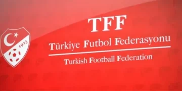 TFF, Süper Lig’de yeni yabancı kuralını açıkladı!