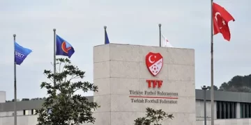 TFF Tahkim Kurulu, Fred ve Mert Hakan’ın cezalarını indirdi!