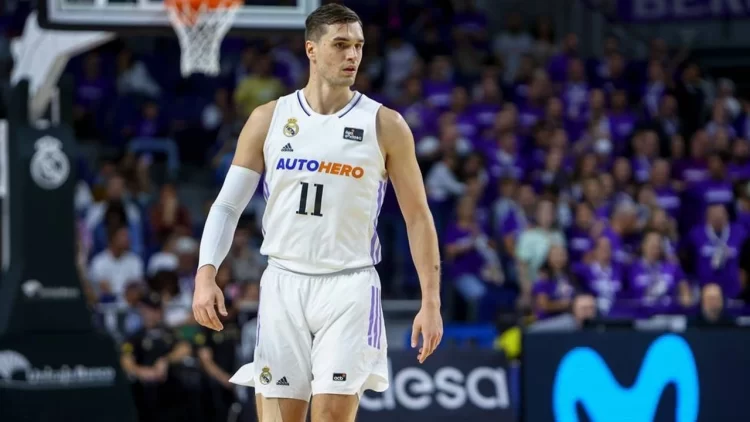 thy avrupa ligi nin aralik mvp si mario hezonja oldu habermeydan 1