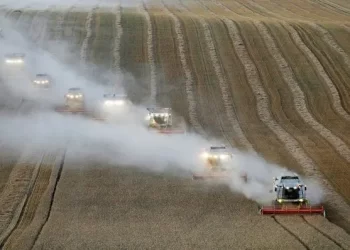 TKDK, 2023’te Muş’a 66 milyon 855 bin lira hibe desteği verdi