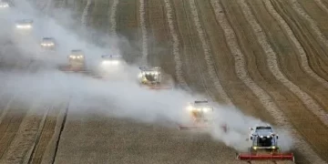 TKDK, 2023’te Muş’a 66 milyon 855 bin lira hibe desteği verdi