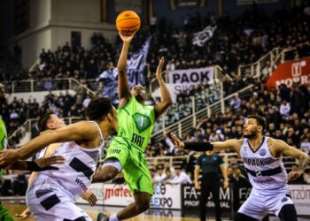 TOFAŞ, Şampiyonlar Ligi'nde son 16'ya kaldı! TOFAŞ, Şampiyonlar Ligi’nde son 16’ya kaldı!