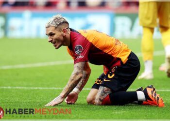 Torreira’ya Milan Kancası!