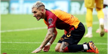 Torreira’ya Milan Kancası!