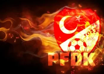 Trabzonspor ile Samsunspor PFDK’ye sevk edildi!