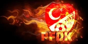 Trabzonspor ile Samsunspor PFDK’ye sevk edildi!