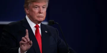 Donald Trump’a 83 milyon dolarlık rekor ceza!