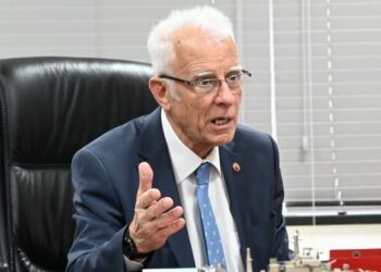 TÜED açıkladı: Emekliye ek zam beklentiyi karşılamadı