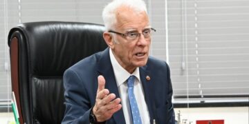 TÜED açıkladı: Emekliye ek zam beklentiyi karşılamadı