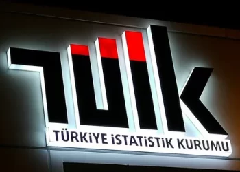 TÜİK’in, Adana bölge müdürü görevden alındı!