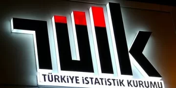 TÜİK’in, Adana bölge müdürü görevden alındı!