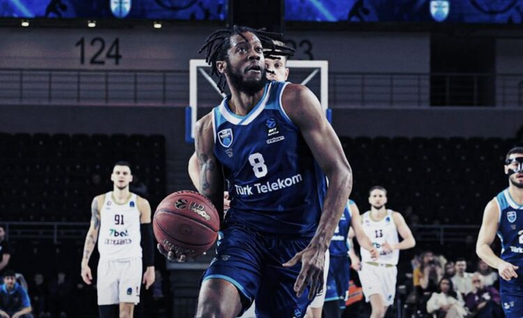 turk telekom lietkabelis panevezys i farkli yendi habermeydan e1706128210589