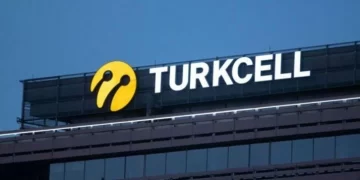 Turkcell, depremzedelere yönelik 3,5 milyar TL’lik bağış ödemelerini bugün gerçekleştirdi
