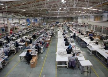 Üç ünlü marka ihale yoluyla satışa çıkıyor