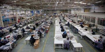 Üç ünlü marka ihale yoluyla satışa çıkıyor