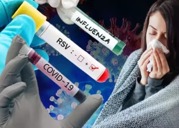 Üçlü salgın alarmı! ‘Öksürük, nefes darlığı ve halsizlik belirtilerine dikkat’