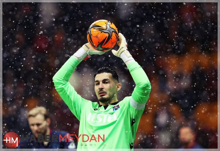 ugurcan 1