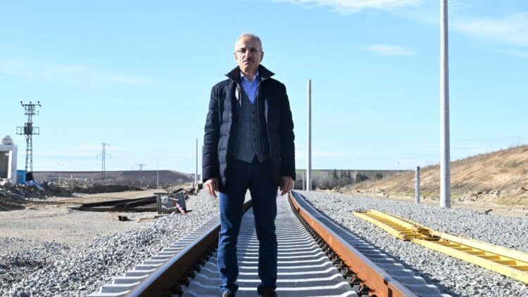 uraloglu habermeydan 1