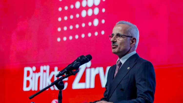 uraloglu habermeydan 1