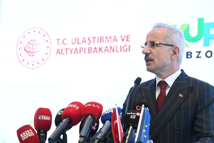 uraloglu habermeydan 3