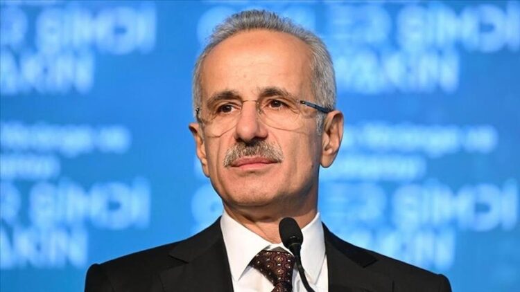 uraloglu habermeydan