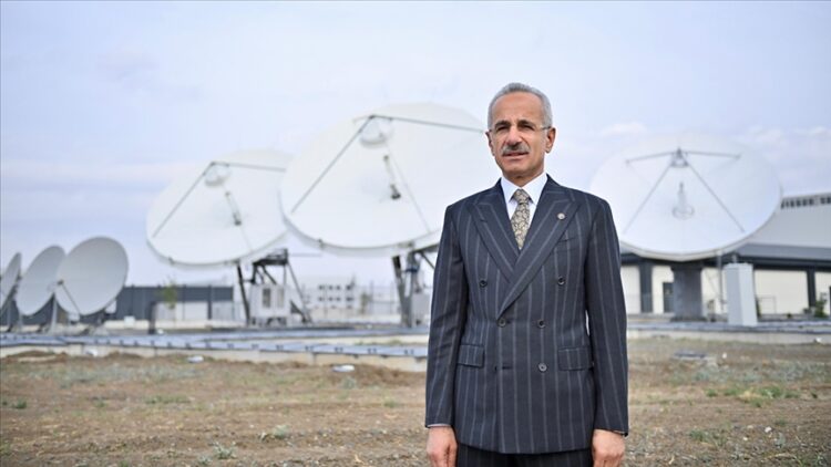 uraloglu uydu habermeydan