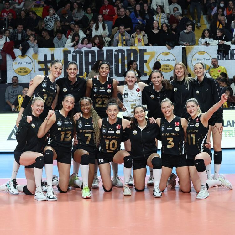 vakifbank 3 0 muratpasa belediyesi habermeydan