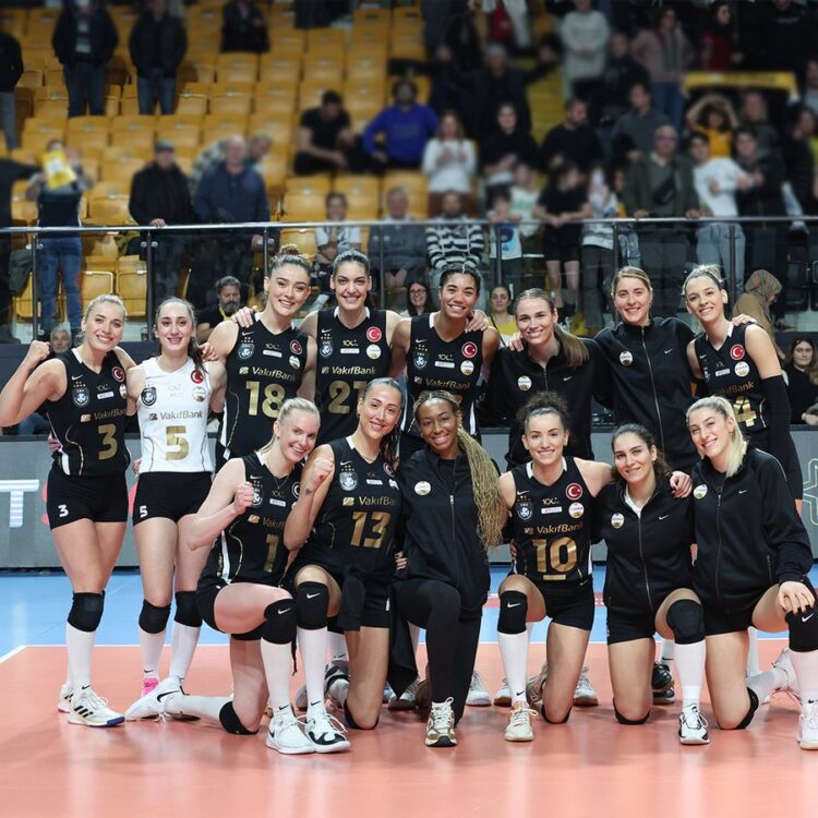 vakifbank 3 1 besiktas ayos habermeydan