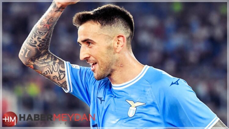 vecino 1