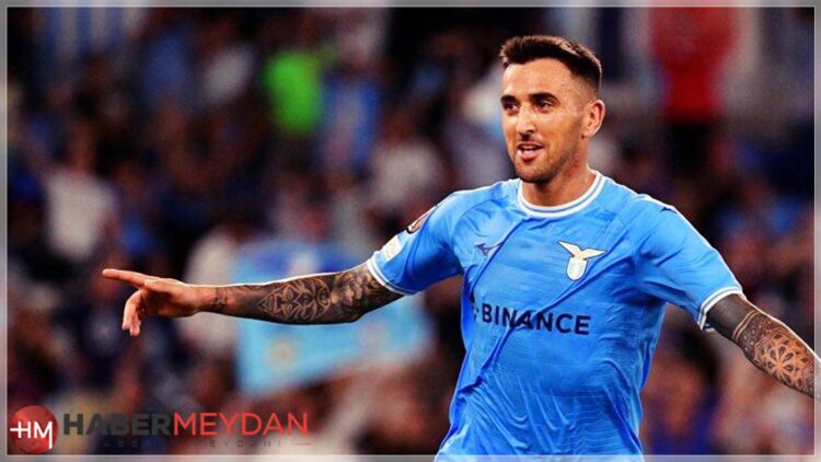 vecino 2