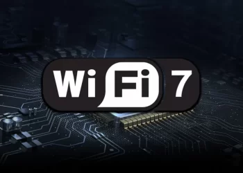 Wi-Fi 7 şimdi resmi olarak tanıtıldı: Sunduğu avantajlar neler?