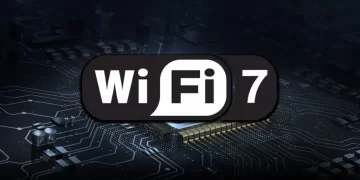 Wi-Fi 7 şimdi resmi olarak tanıtıldı: Sunduğu avantajlar neler?