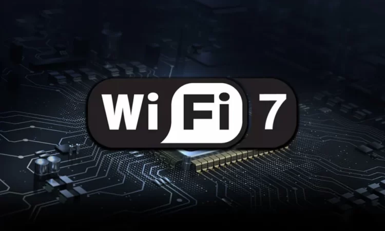 wi fi 7 teknolojisi habermeydan