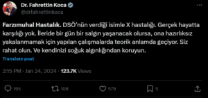 x habermeydan 1