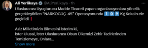 x habermeydan 2