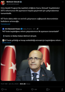 x habermeydan