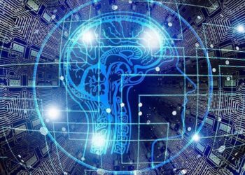 IMF açıkladı: Yapay zeka küresel istihdamın yüzde 40’ını etkileyecek